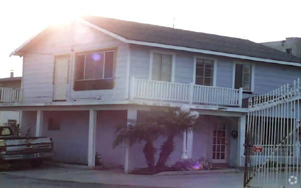 620 S Cypress St, La Habra, CA for sale - Building Photo - Image 3 of 4