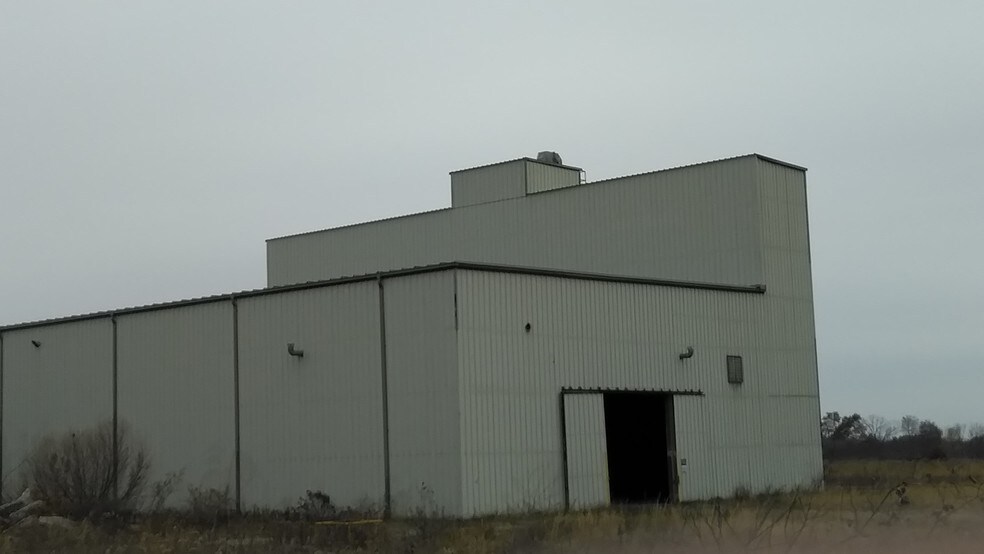 1199 N Highway 19, Wellsville, MO à vendre - Autre - Image 3 de 15