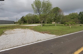 Plus de détails pour 4620 Willard Road, Springfield, MO - Terrain à vendre