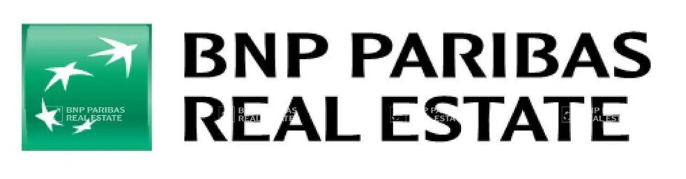 Local d'activités dans Vaulx-Milieu à vendre - Photo du bâtiment - Image 3 de 5