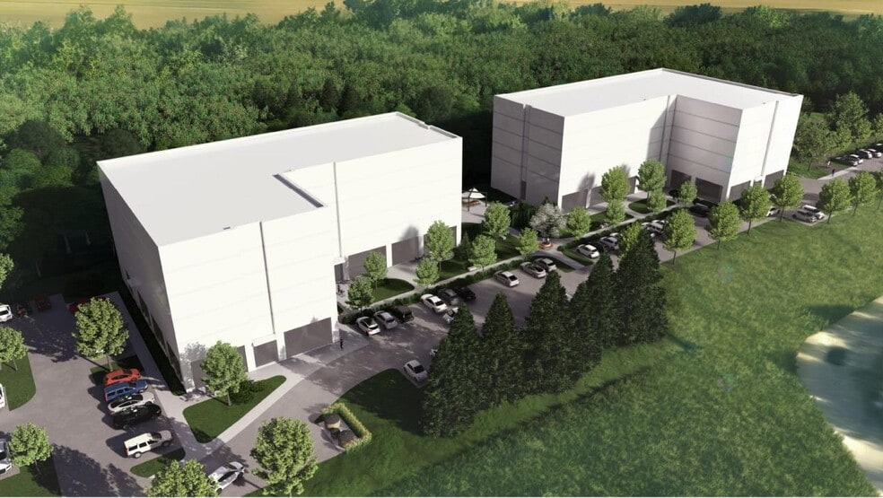 1200 Blvd Bd Jutras E, Victoriaville, QC à vendre - Photo du bâtiment - Image 1 de 3