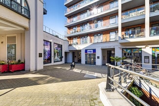 More details for High St, Maidenhead - Retail for Lease