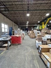 10 Dell Glen Ave, Lodi, NJ for lease Building Photo- Image 2 of 4