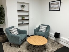 49 Effra Rd, London for lease Interior Photo- Image 2 of 27