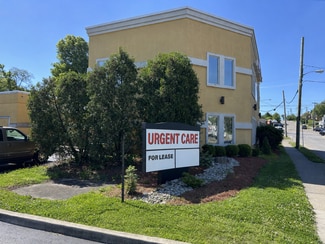 Plus de détails pour 3006 Glenmore Ave, Cincinnati, OH - Bureau à louer
