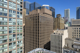 More details for 18 King St E, Toronto, ON - Office for Lease