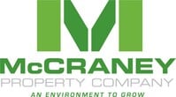 McCraney Property Company