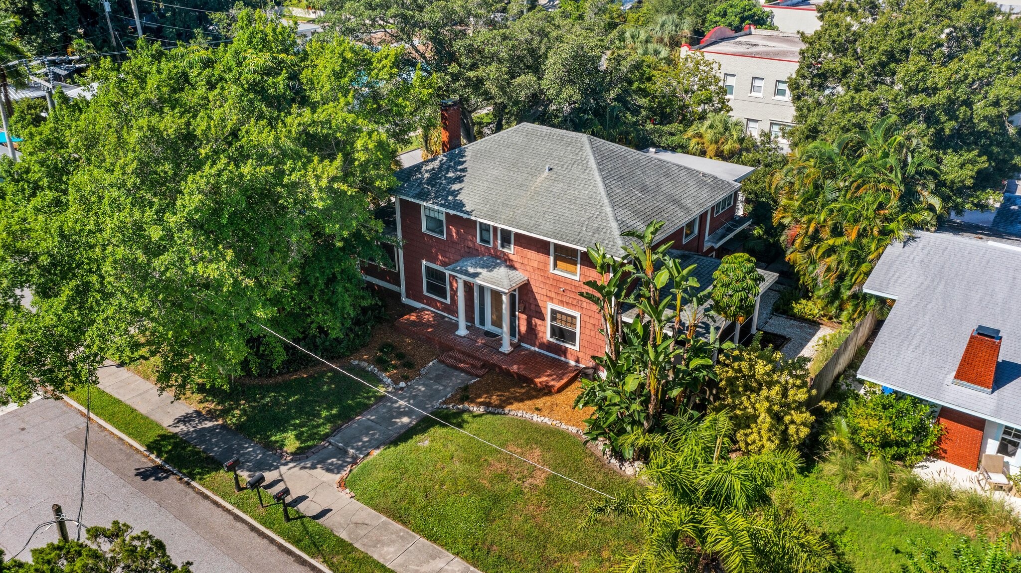 624 19th St W, Bradenton, FL for sale Primary Photo- Image 1 of 81