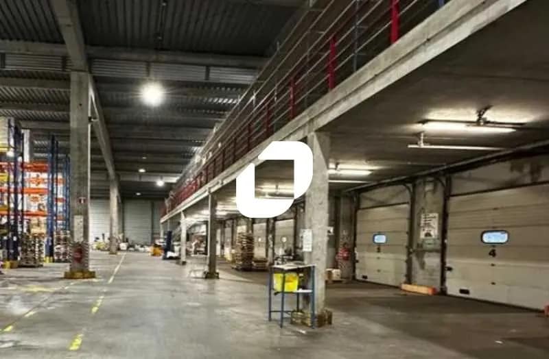 5 Avenue Johannes Gutenberg, Maurepas à louer - Photo du bâtiment - Image 2 de 4