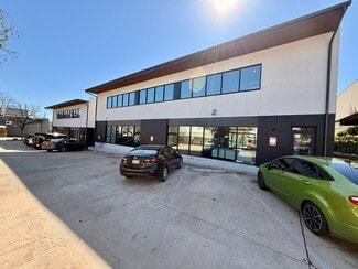 More details for 2400 Webberville B & C – Office for Sale, Austin, TX