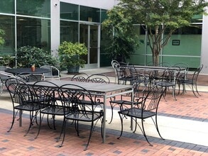 2100 Milvia St, Berkeley, CA for sale Other- Image 1 of 6