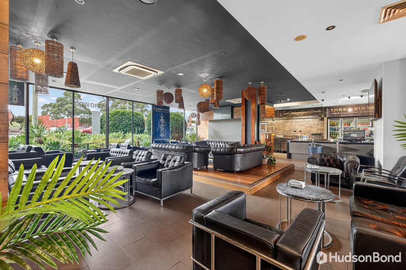 1384 Dandenong Rd, Hughesdale, VIC 3166 - Unité 2 - - Photo intérieure - Image 1 of 4
