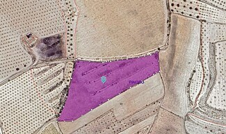 More details for Sin Calle, PINOSO - Land for Sale