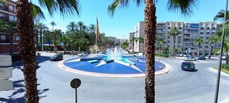 More details for Retail for Sale