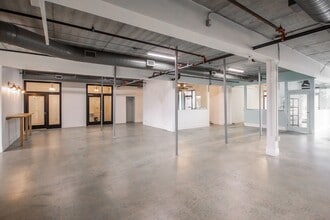 873-883 E Hastings St, Vancouver, BC for lease Interior Photo- Image 2 of 9