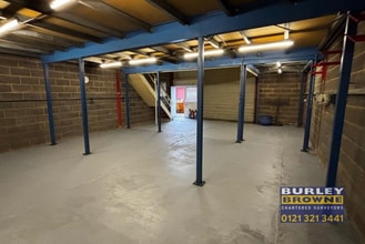 Lichfield Rd, Brownhills for lease Interior Photo- Image 1 of 8