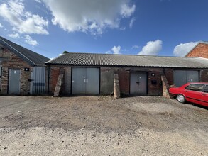 River Ln, Bridgwater for lease Building Photo- Image 1 of 4