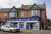 80-82 Boldmere Rd, Sutton Coldfield WMD - Commercial Real Estate