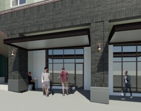 4448 California Ave SW, Seattle, WA for lease Other- Image 2 of 2