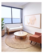 1990 Westwood Blvd, Los Angeles, CA for lease Interior Photo- Image 1 of 1