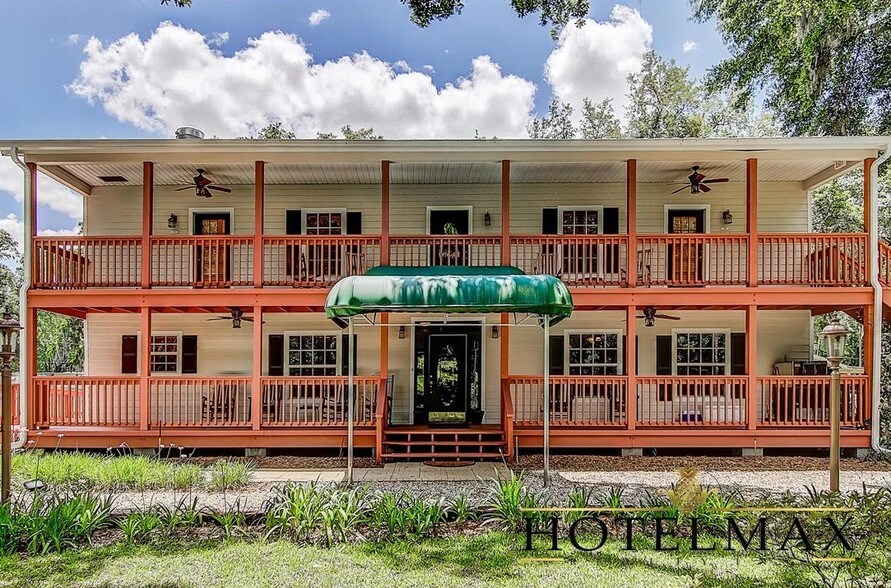 Seven Sisters Portfolio portefeuille de 2 propriétés à vendre sur LoopNet.ca - Photo du bâtiment - Image 2 de 11