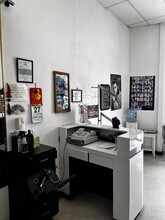10401 Folsom Blvd, Rancho Cordova, CA for lease Interior Photo- Image 1 of 7