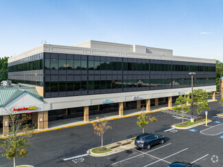 More details for 2288 Blue Water Blvd, Odenton, MD - Office, Office/Medical for Lease