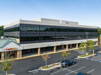 More details for 2288 Blue Water Blvd, Odenton, MD - Office for Lease