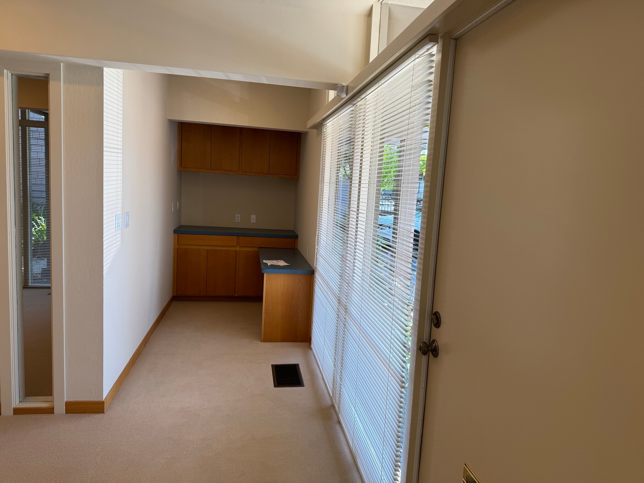 3450 Golden Gate Way, Lafayette, CA for lease Interior Photo- Image 1 of 8