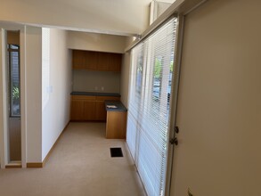 3450 Golden Gate Way, Lafayette, CA for lease Interior Photo- Image 1 of 8