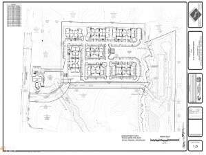 LG Griffin Rd, Locust Grove, GA à vendre Photo principale- Image 1 de 2