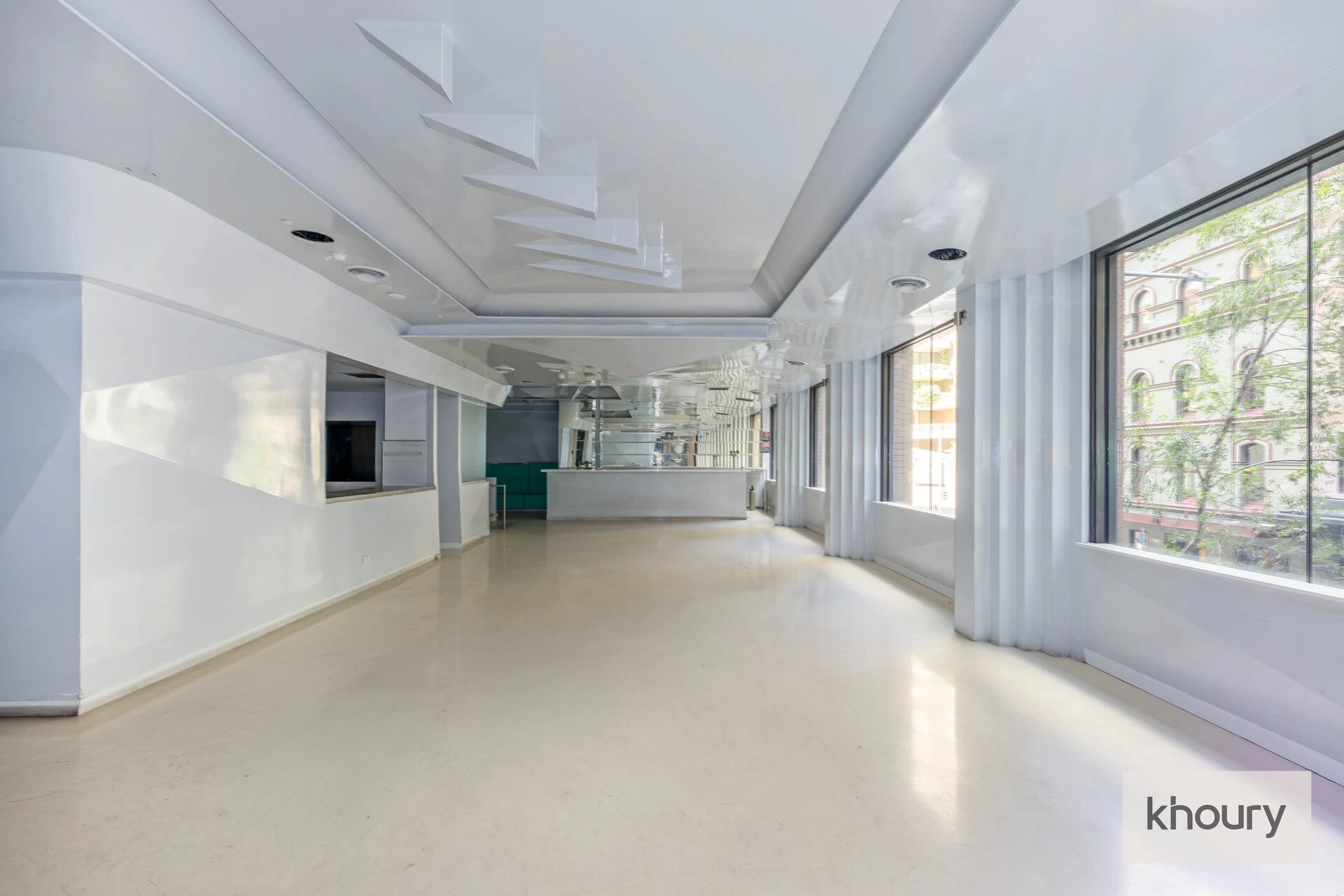 161 Clarence St, Sydney à louer Photo intérieure- Image 1 de 9