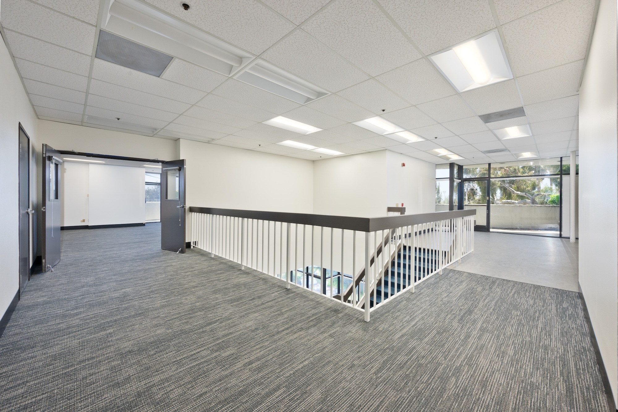 1651 16th St, Santa Monica, CA for lease Building Photo- Image 1 of 6