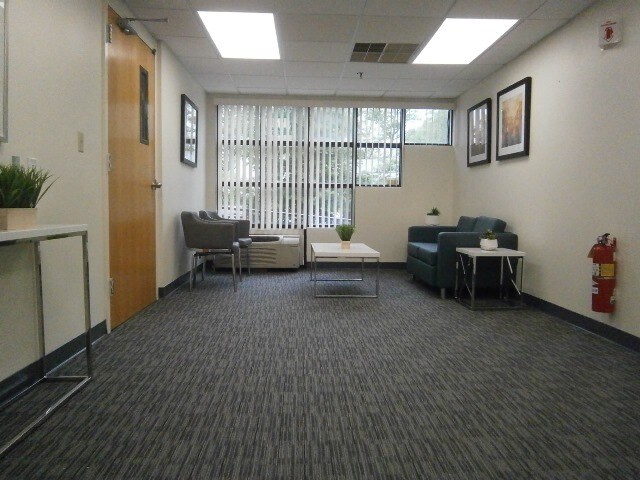 179 Quincy St, Brockton, MA à louer - Autre - Image 2 de 9