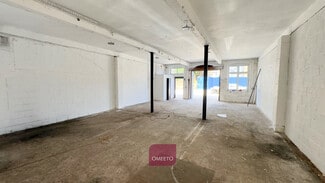 More details for 92 Meadow Road, Netherfield - Industrial for Lease