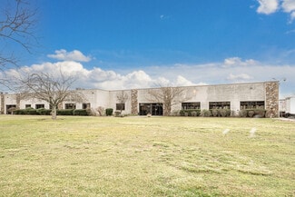 More details for 70 Marcus Dr, Melville, NY - Industrial for Lease