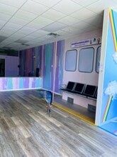 2222 Ocoee Apopka Rd, Ocoee, FL for lease Interior Photo- Image 2 of 6