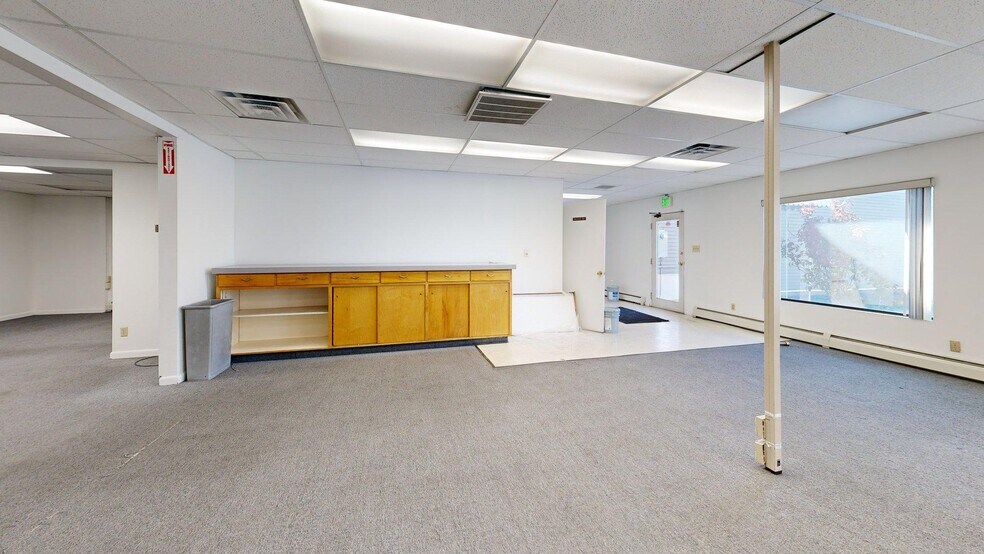 1876 W Fortune Rd, Salt Lake City, UT à louer - Numérisation 3D de Matterport - Image 2 de 40