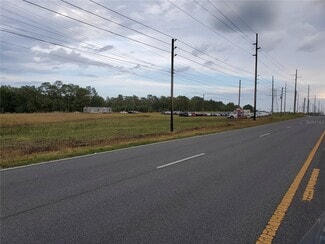 More details for SE Maricamp, Ocala, FL - Land for Sale