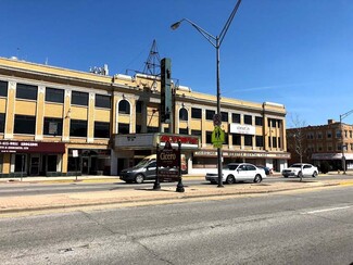 More details for 6140-6142 W Cermak Rd, Cicero, IL - Office for Sale