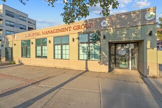 Plus de détails pour 91 E 1st St, Oswego, NY - Bureau à vendre