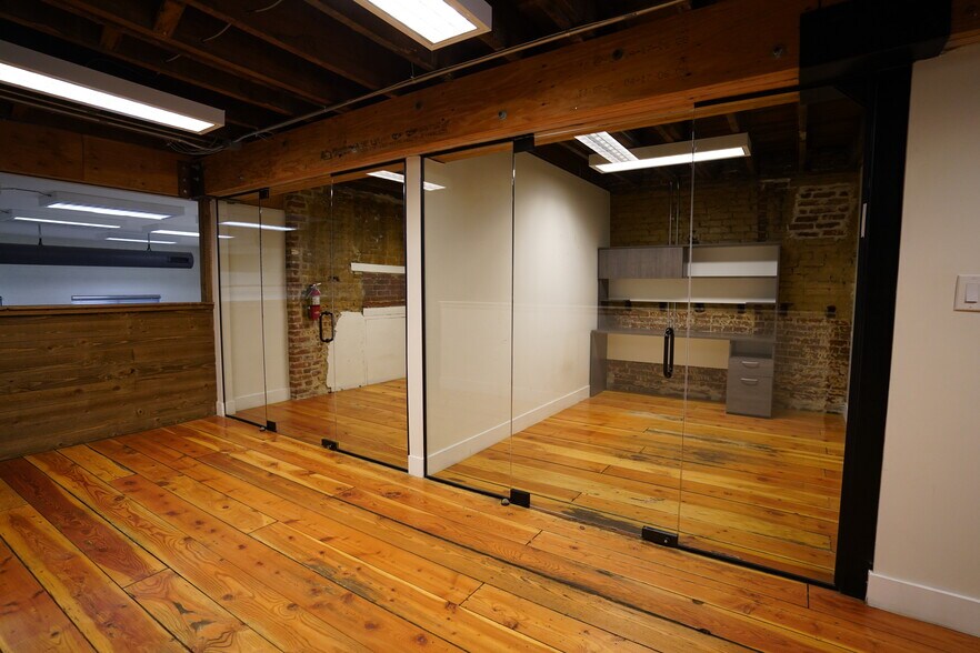 482 S Broadway, Denver, CO à louer - Photo du bâtiment - Image 3 de 25