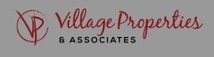 Village Properties & Associates