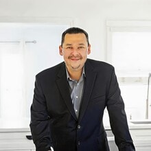 Alejandro Juarez