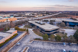 20300 Water Tower Blvd, Brookfield, WI - AERIAL  map view - Image1