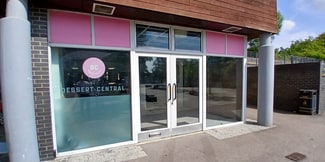 More details for 2 Oak Drive, Huntingdon - Retail for Lease