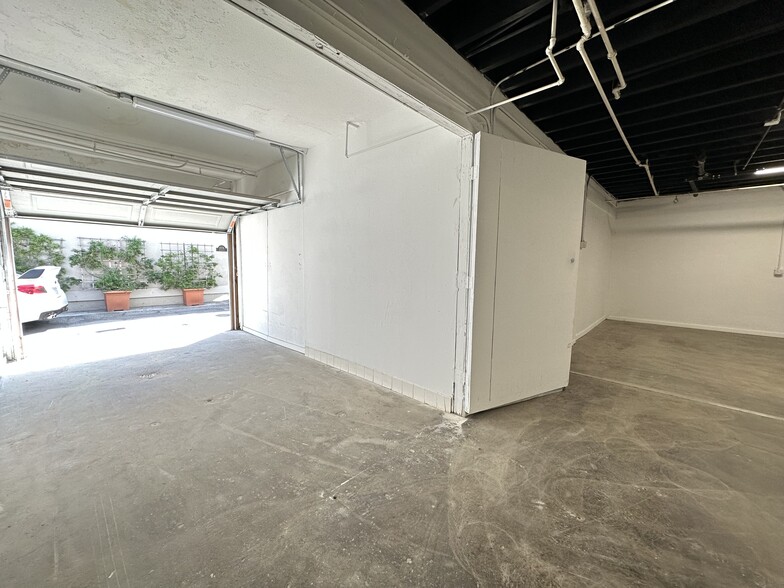 827-833 E 4th St, Long Beach, CA for lease - Interior Photo - Image 3 of 16