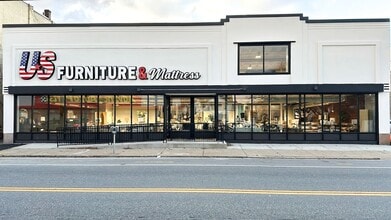 83 E Main St, Torrington, CT for lease Building Photo- Image 1 of 16