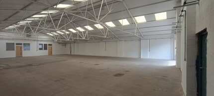 High St, Birmingham for lease Building Photo- Image 2 of 10