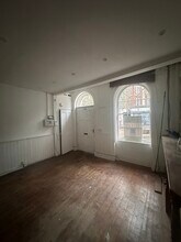 27 High St, Ashford for lease Interior Photo- Image 2 of 4